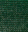Tela Decorativa Verde