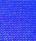 Tela Decorativa Azul